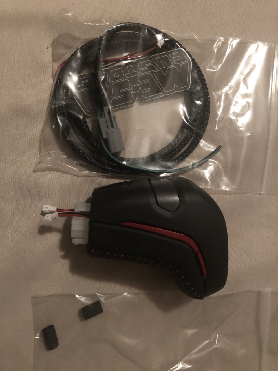 603CE7CE-D5F6-4670-9162-FE5EE0A979DE.jpg