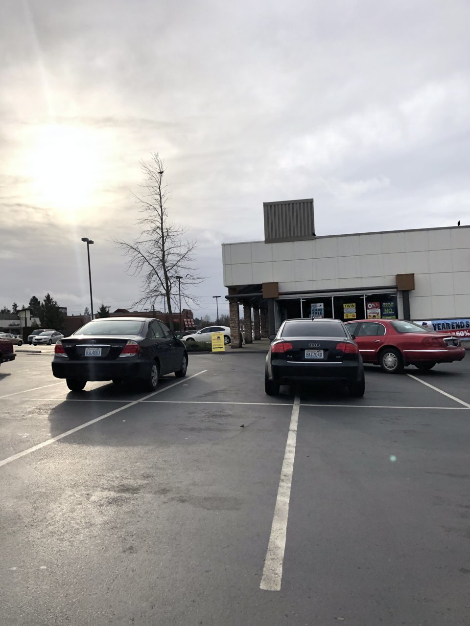 603E2CEF-5AB7-4354-B473-CB207BF00E2B.jpg
