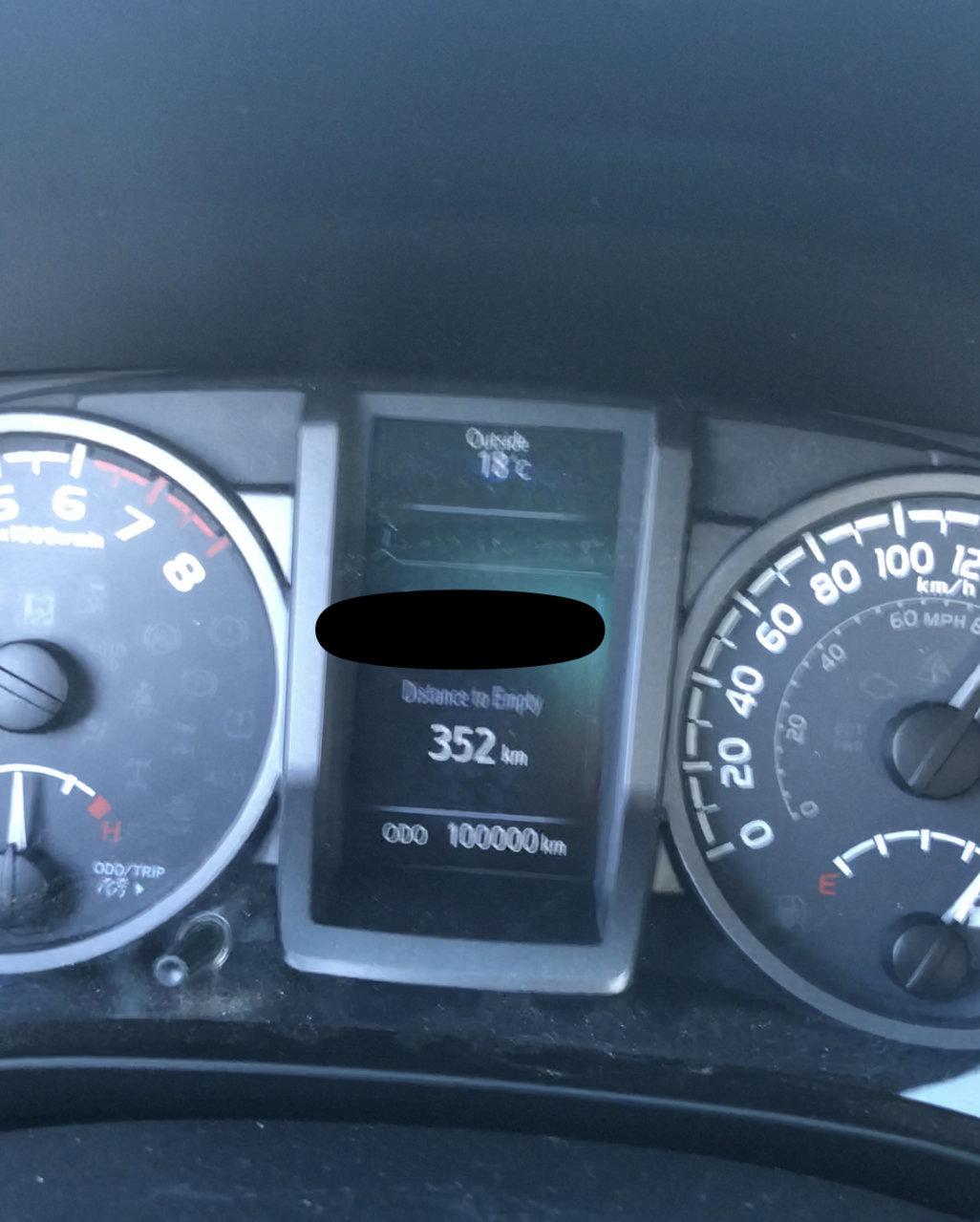 60407EDD-475D-4E36-A1AD-EC77017EFC71.jpg