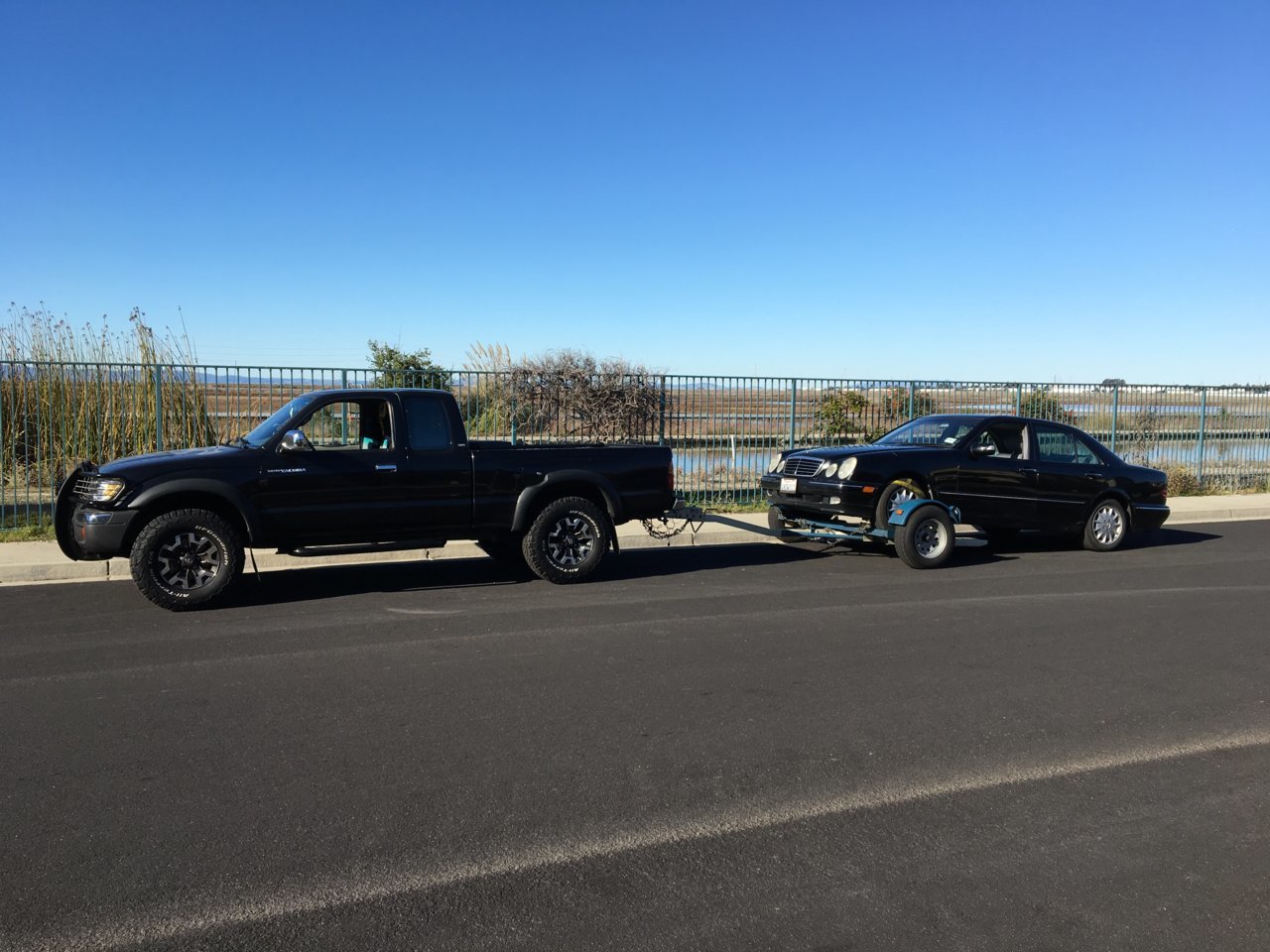 6043F729-958B-44DA-A2C4-99686922BFE4.jpg