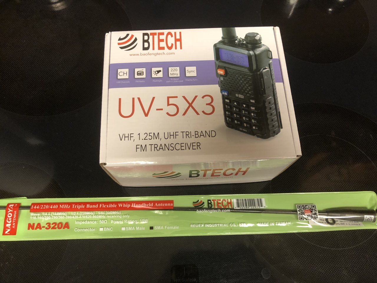 604463F7-44DE-4544-9387-D4B6746B0C2A.jpg