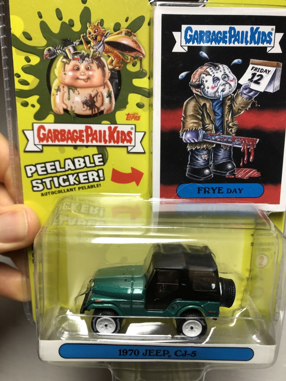 604598D8-D65C-477D-A715-B18D87DD55C1.jpg