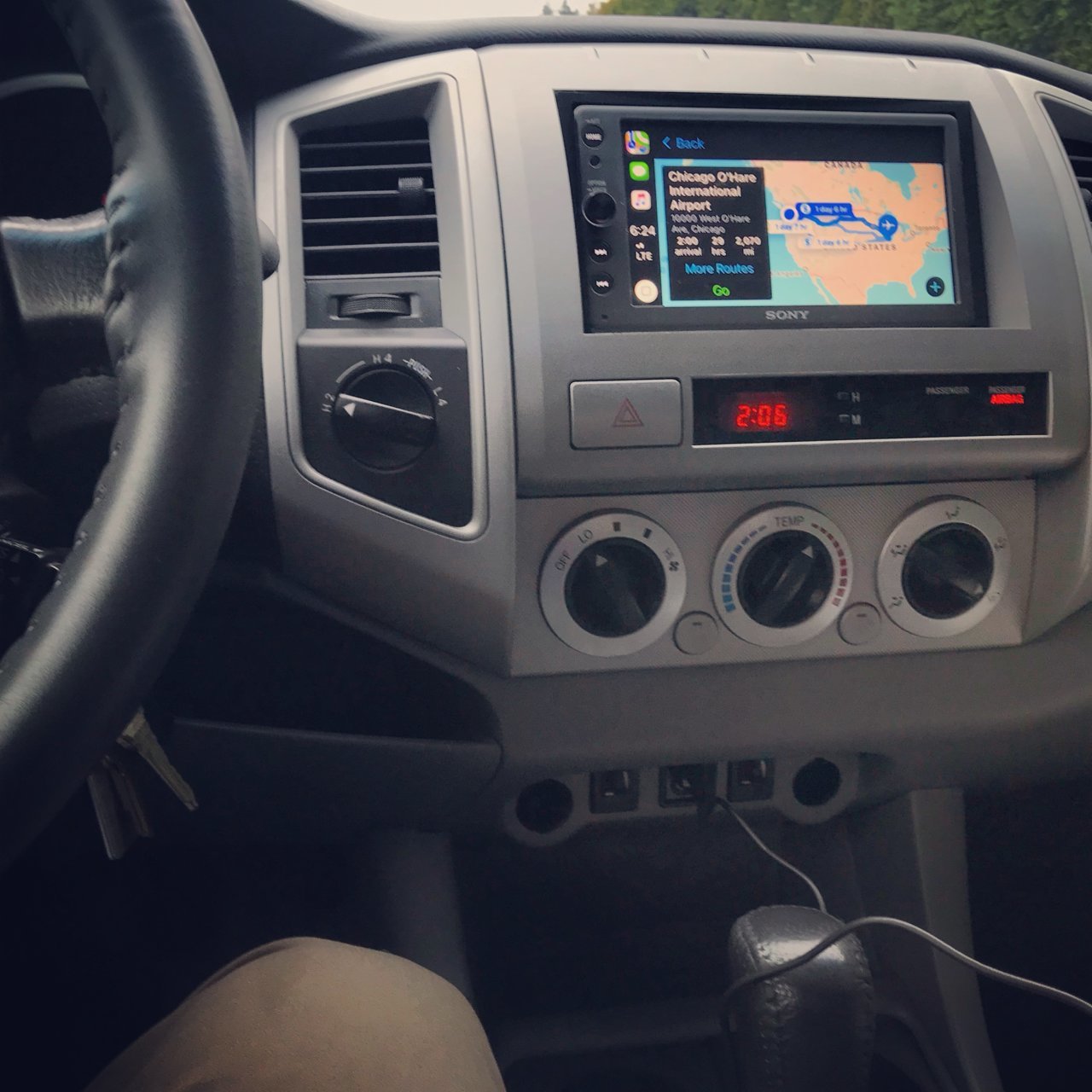 6045F954-E972-4D19-BDD3-58AF2F4F7556.jpg