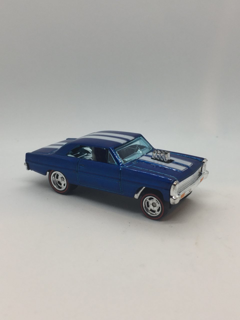 6048F8FE-07DE-42E9-9AF4-8E75D34F4886.jpg
