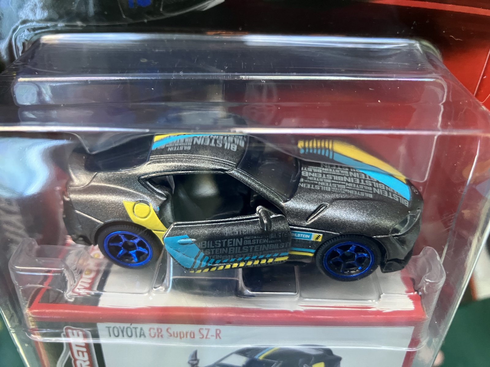 604DD8DF-A21C-43EF-97D1-DF3ECFC5CE1E.jpg