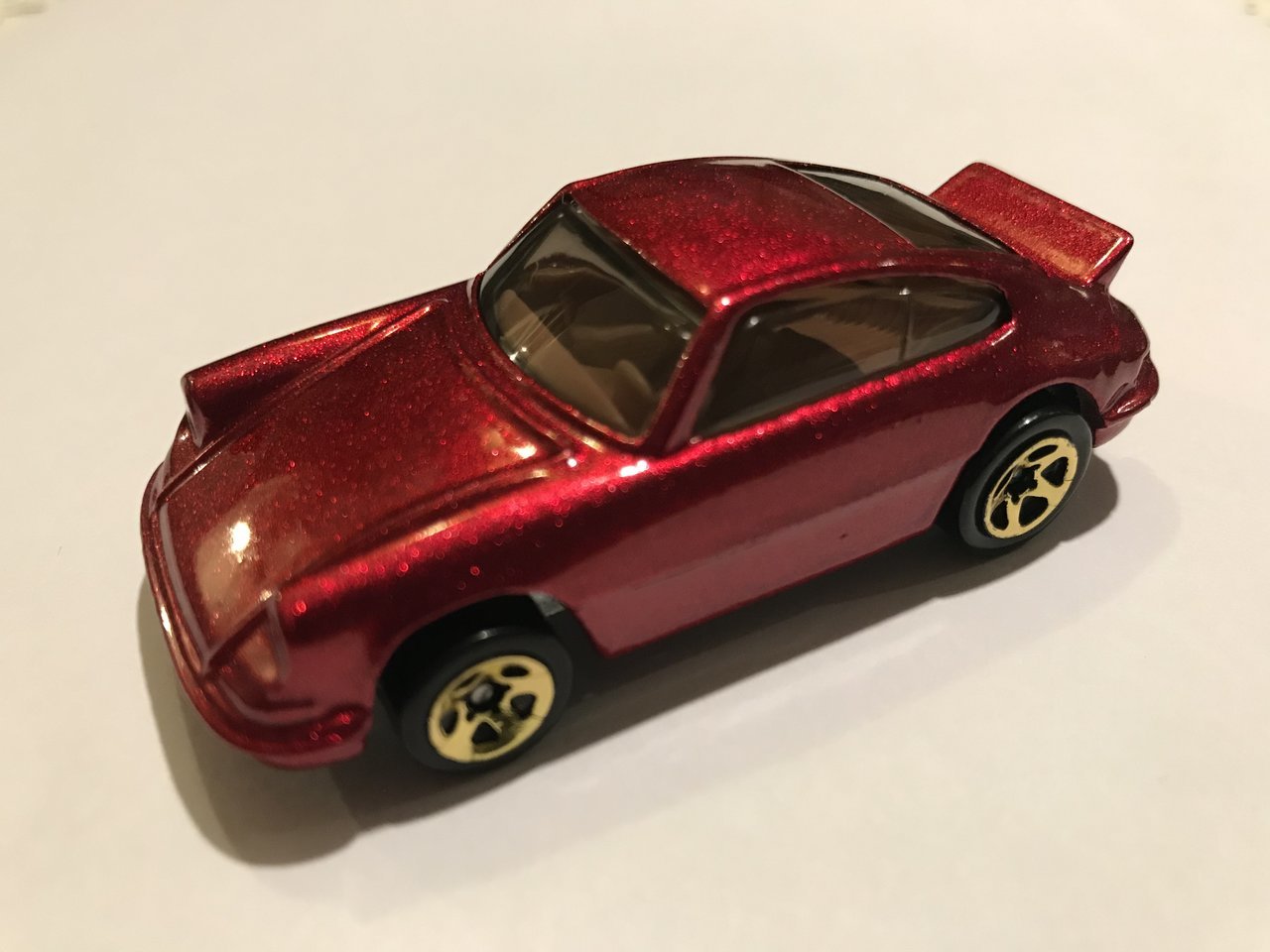 604E4F8F-A5CD-40CE-AC67-120EF7C2D4D2.jpg