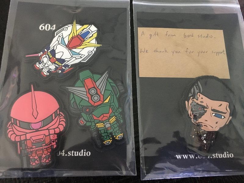 604Studios.jpg