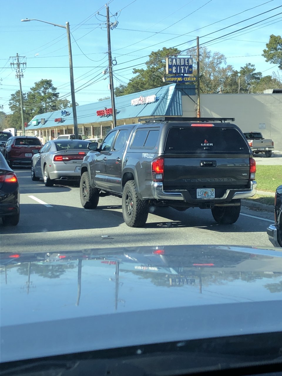 605576BC-70D5-41D6-AEAD-468E23DA3113.jpg