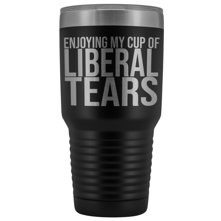 60592AED-376B-451A-B8BE-1147D35D89FA.png