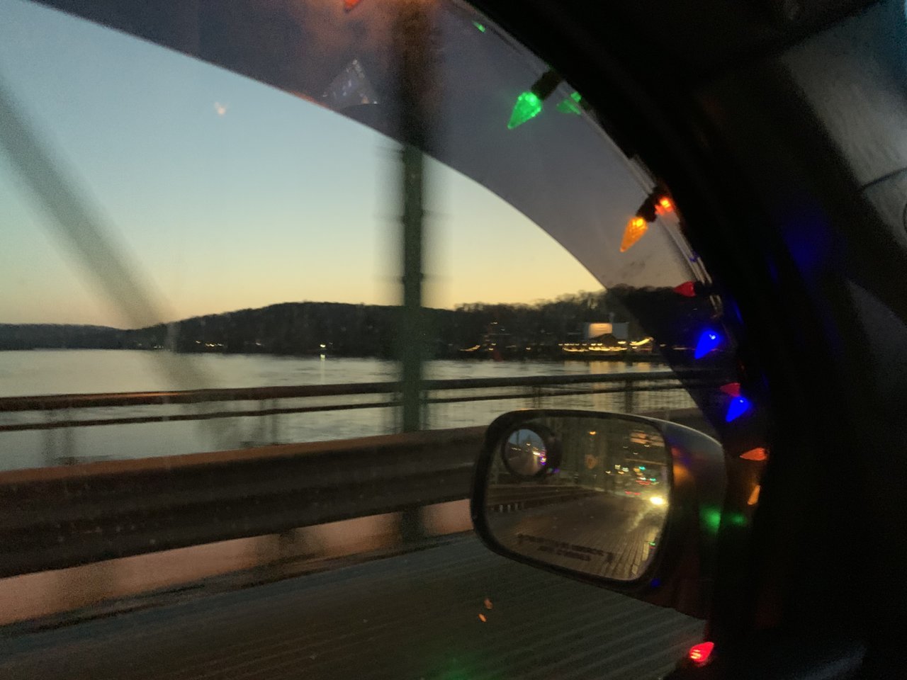 605B49DC-E32F-4C0B-848C-3741EE1FBF3C.jpg