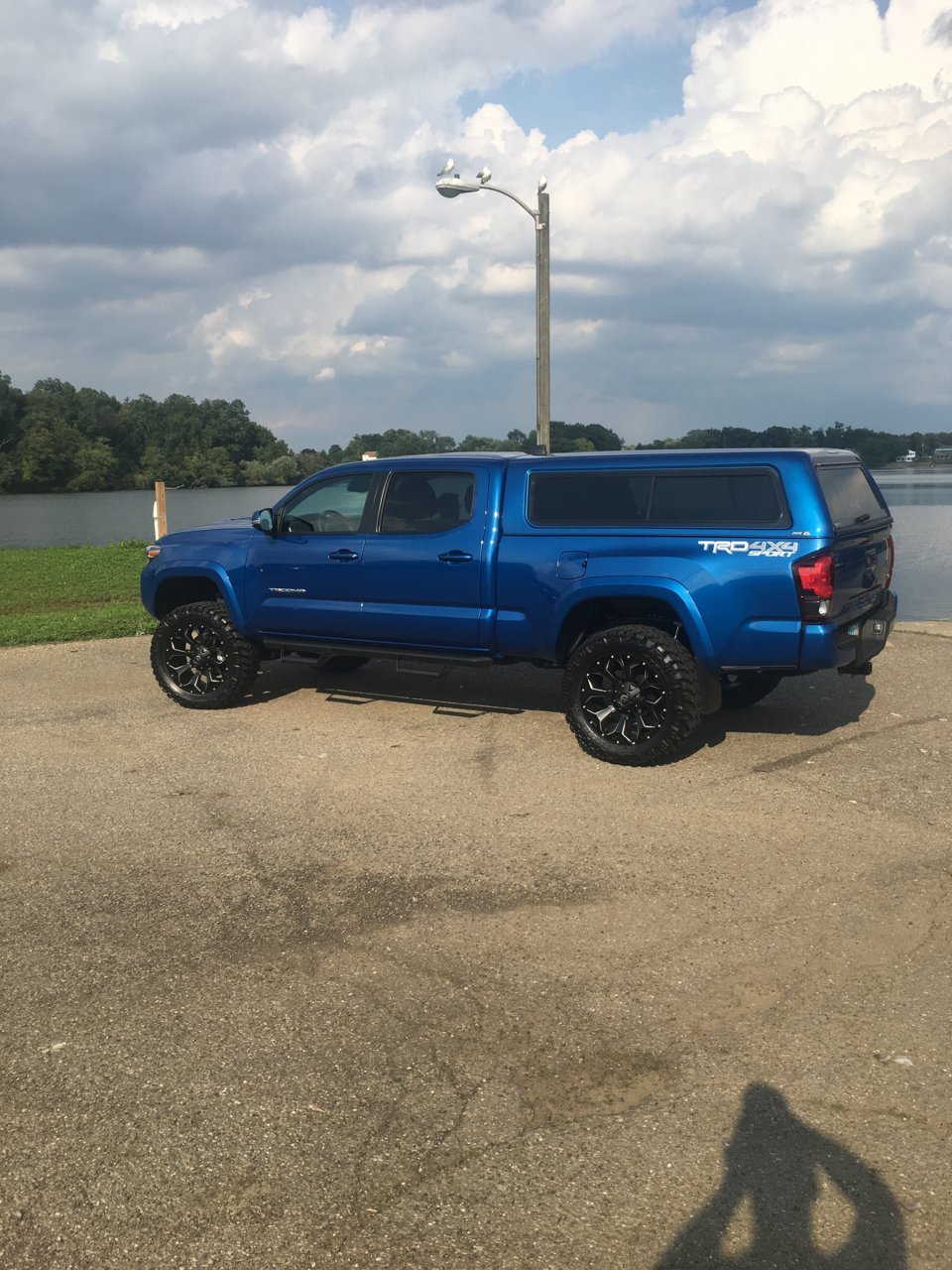 605BEDDA-F097-473F-83CE-37567D46AD76.jpg
