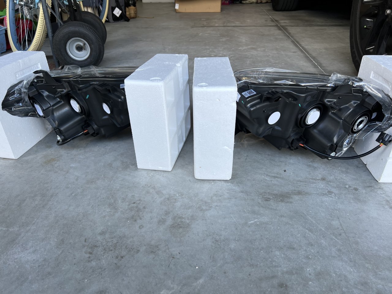6061BD40-0CDE-4BB3-8707-77150CCF33AB.jpg
