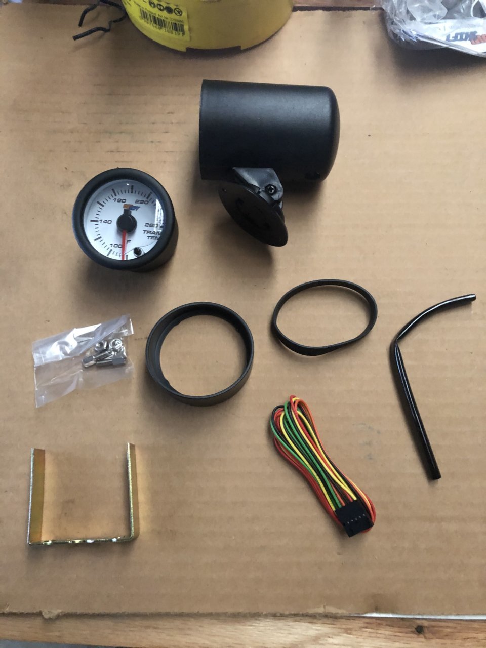 6066C77F-C9D5-4026-B68A-10F7365B6D31.jpg