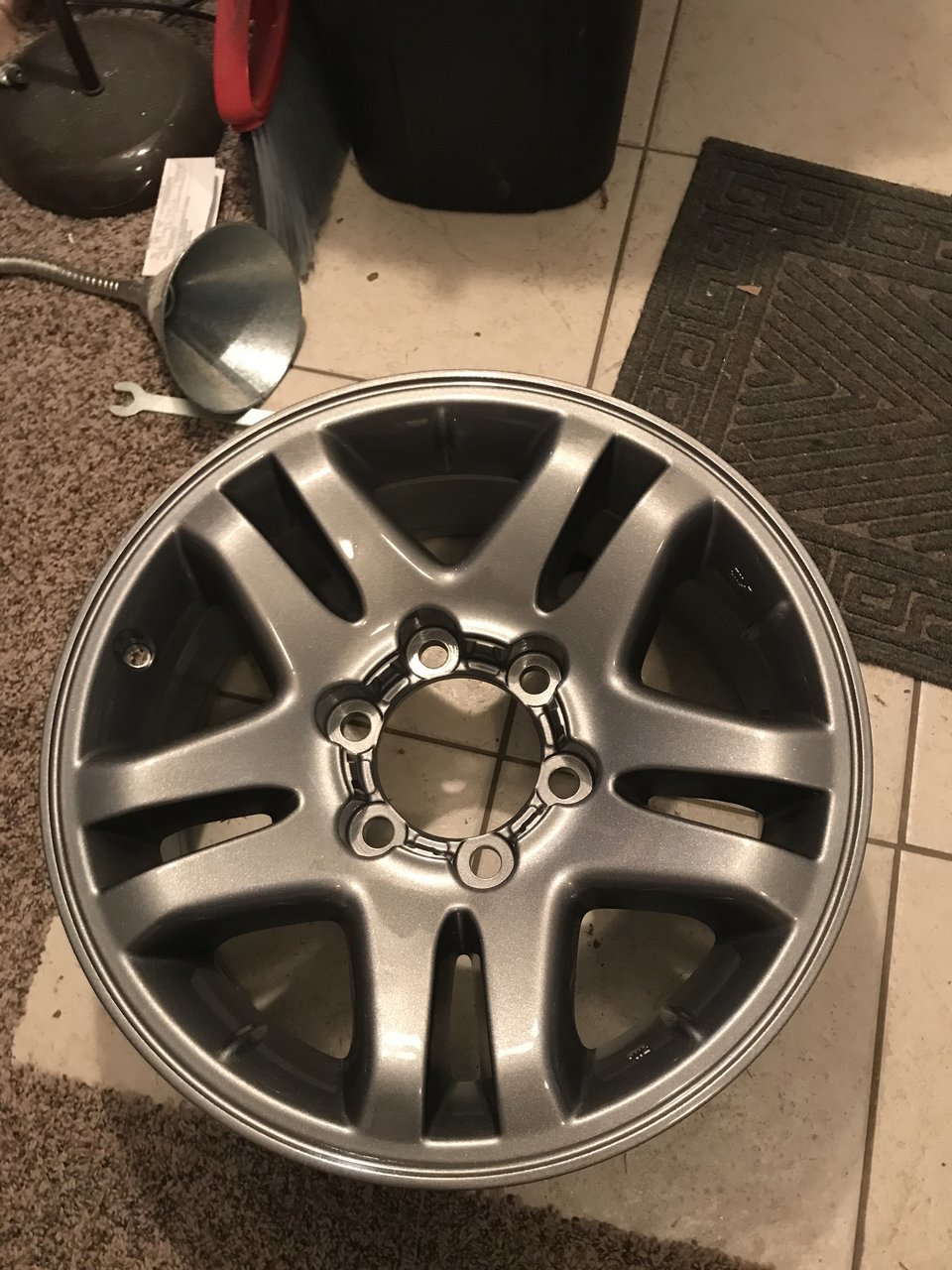 606F350D-AE9F-416A-869F-D2225E94EB66.jpg