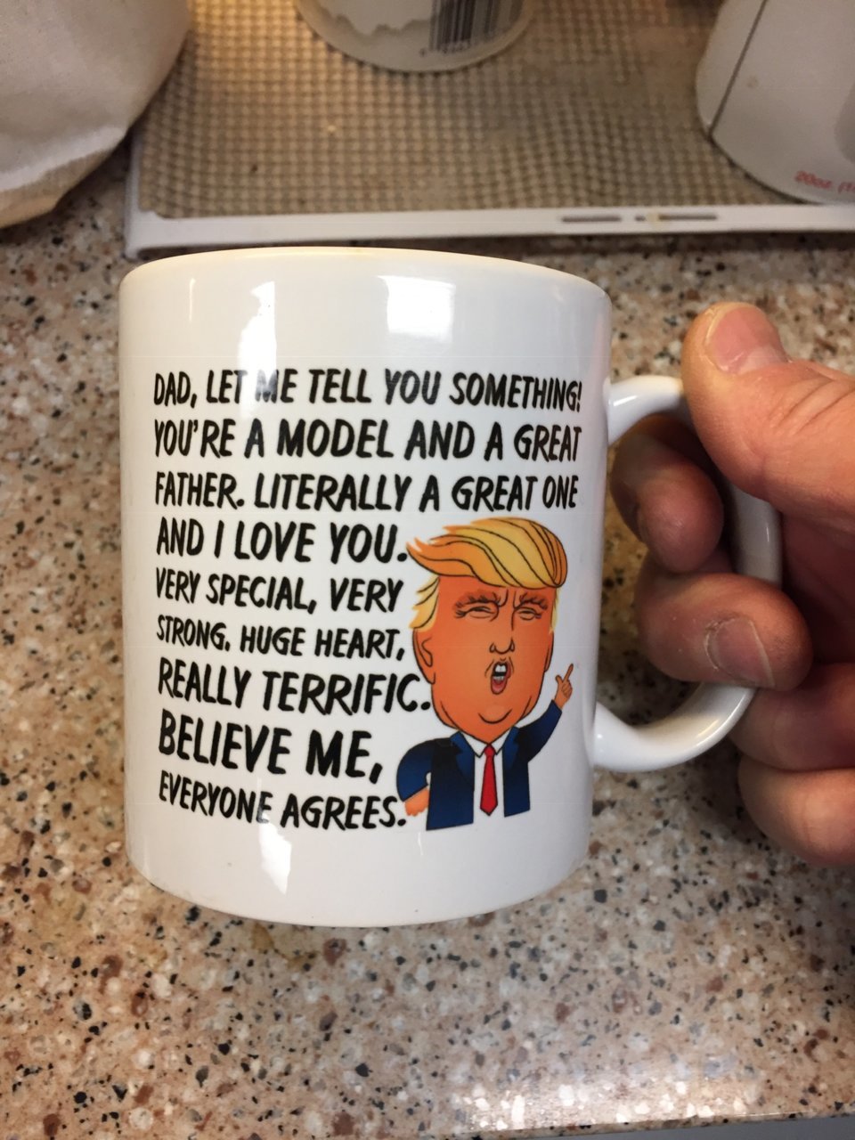 60717282-AA29-422A-94E1-BF1520C4D092.jpg