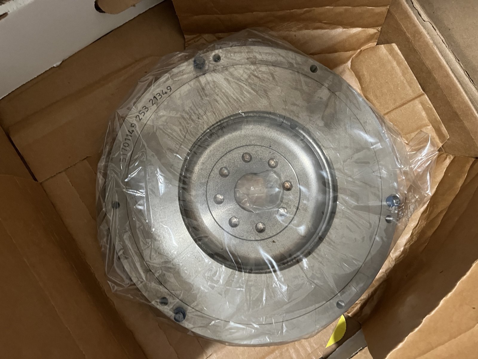 6072BEDD-A17B-48BB-BF74-CC254F51DA66.jpg