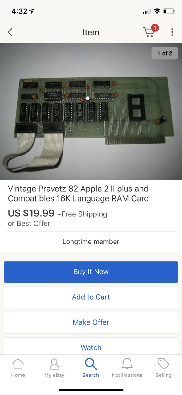 6073F0AD-55D1-4632-B562-11E3C9E6FE09.jpg