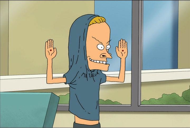 60773843-Cornholio.jpg