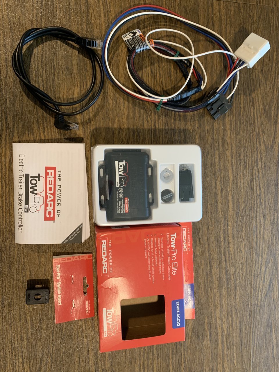 6077C34E-EBF5-4800-88C8-375045D582B7.jpg