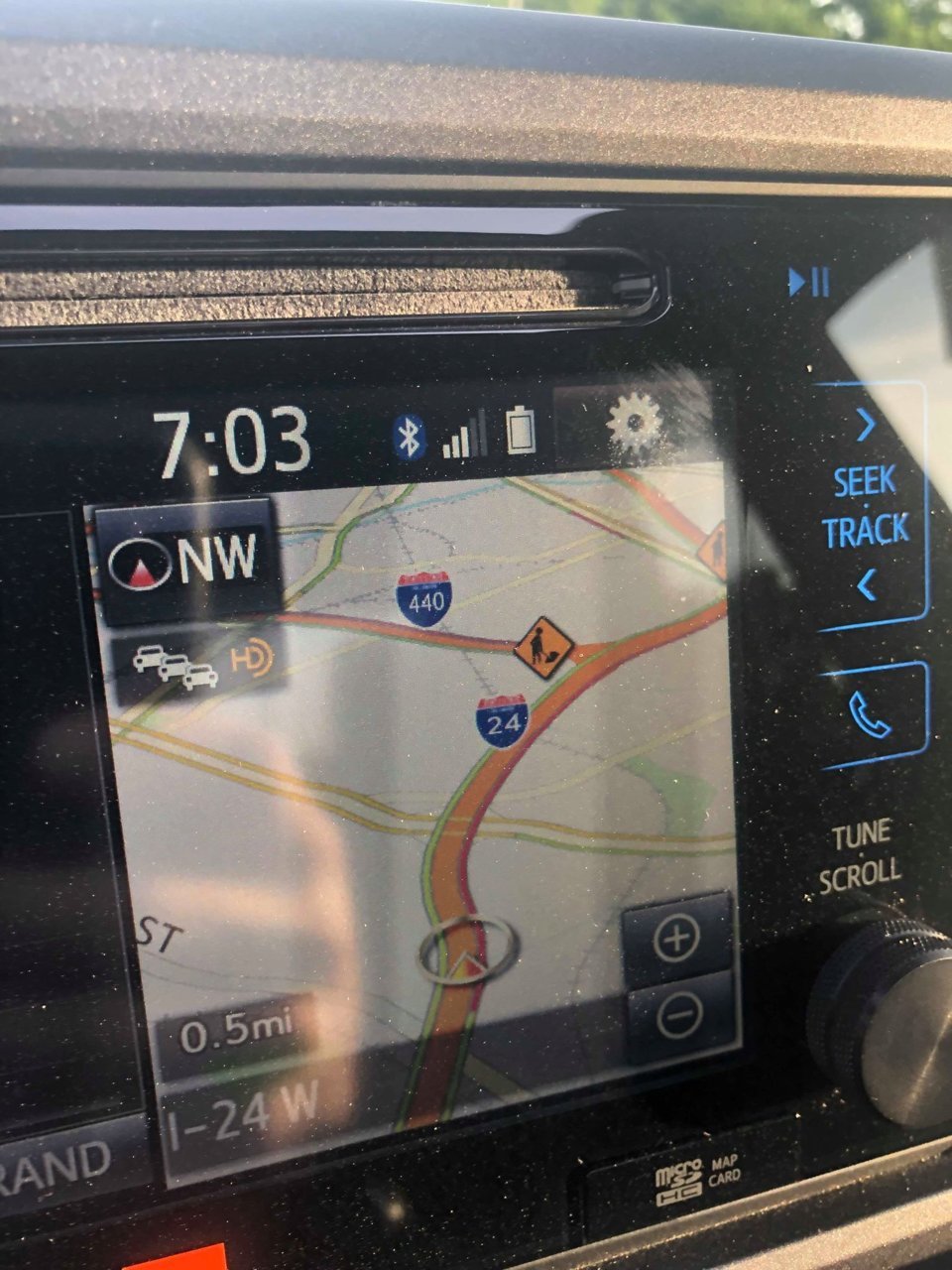 60792680_310554966494923_4663443436655869952_n.jpg