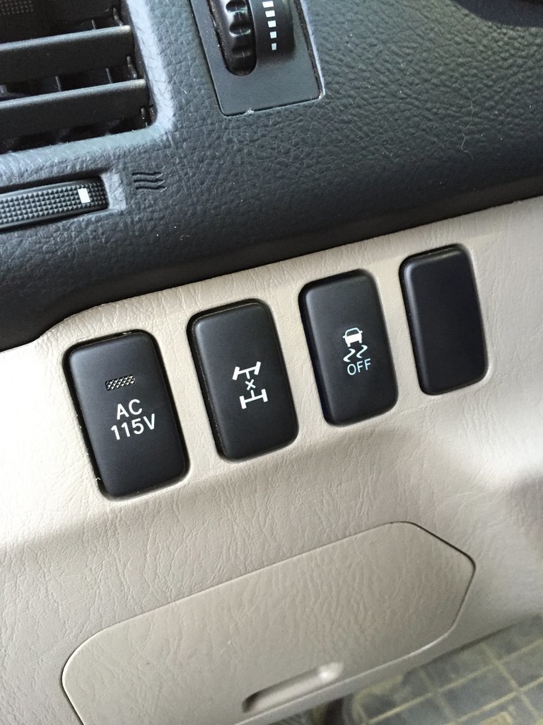608066b8fdf2e90c81b2c52b1746174a_0a0b0639493f4e16d1e99ea90b22ff2de3f73006.jpg