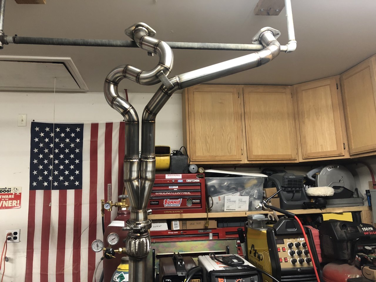 60841E80-C6D3-42C9-A2E6-C47786C5A9B3.jpg