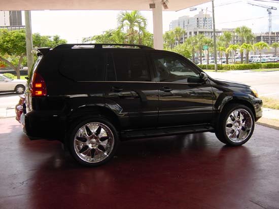 6089gx470gfg.jpg