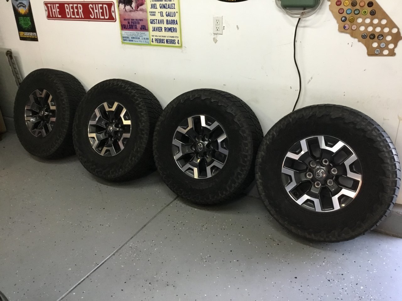608C37D0-BC36-480C-AF6D-612B64FD6EBC.jpg