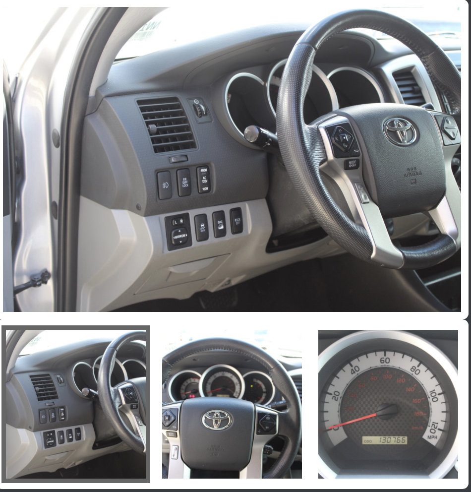 608DD381-CD08-4FC5-923D-6BD434AABCF2.jpg