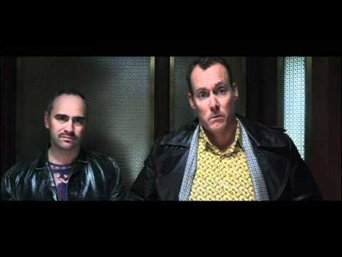 60930662-C991-4D2F-962D-67FE64093E3D.jpg