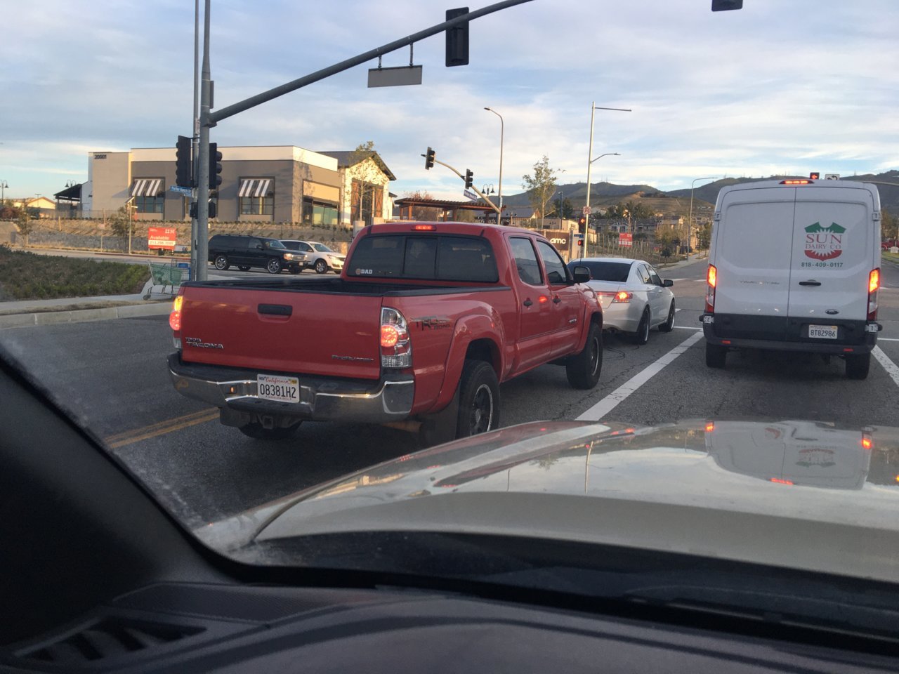 6095893E-8213-4DB3-9AA4-70DFDC29A1C2.jpg