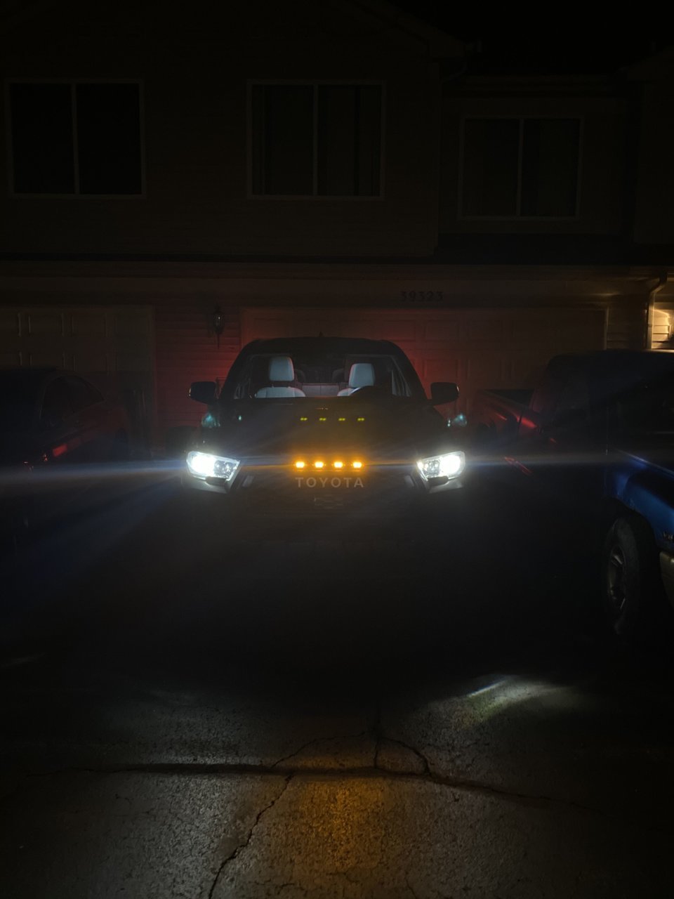 609B5871-216C-4D47-ABAD-8ACE1635DF44.jpg