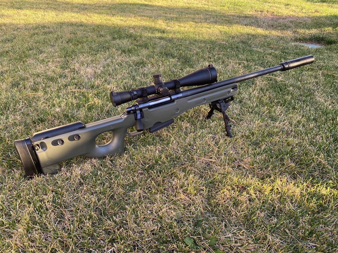 609BF428-BFBC-42CF-8AD7-EEDF7B95DD76.jpg