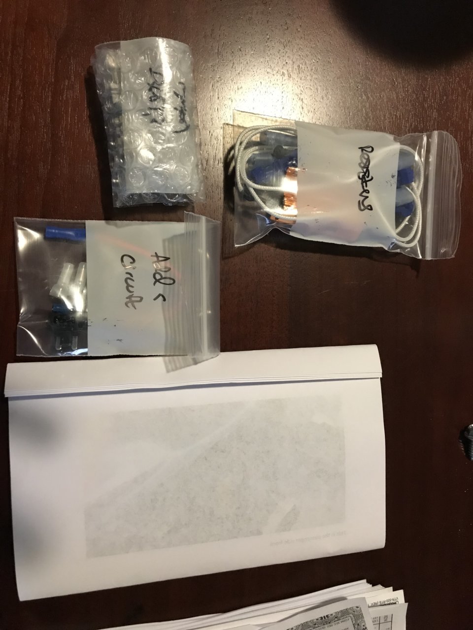 609CD3DF-CCF3-42BF-BEDF-0B6B54E76F85.jpg