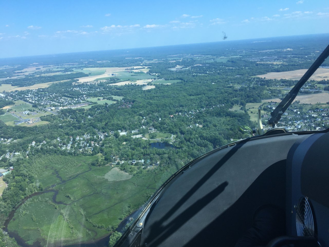 609DF455-F621-4F72-9793-7FB1C1EF38BA.jpg