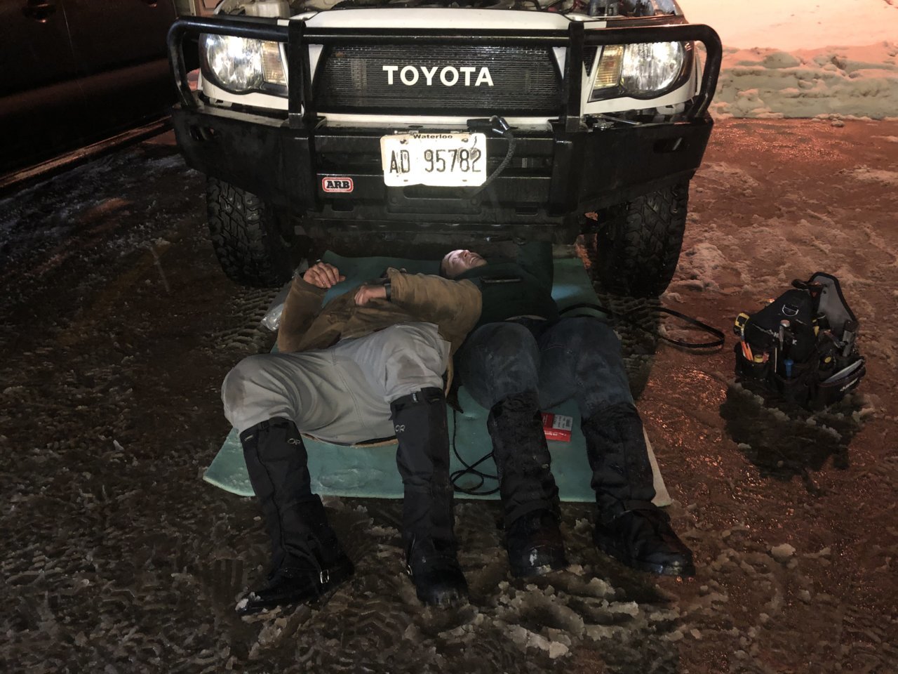 60A17693-55CC-4690-8606-CFF5499151B9.jpg