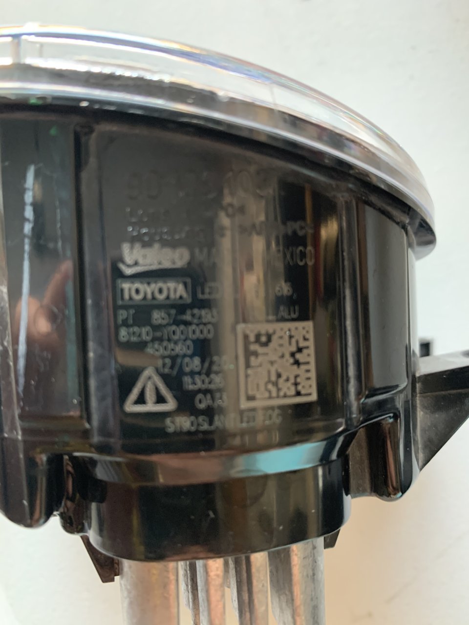 60A8ADBE-4DDC-47DA-83E9-1BCB0E50F597.jpg