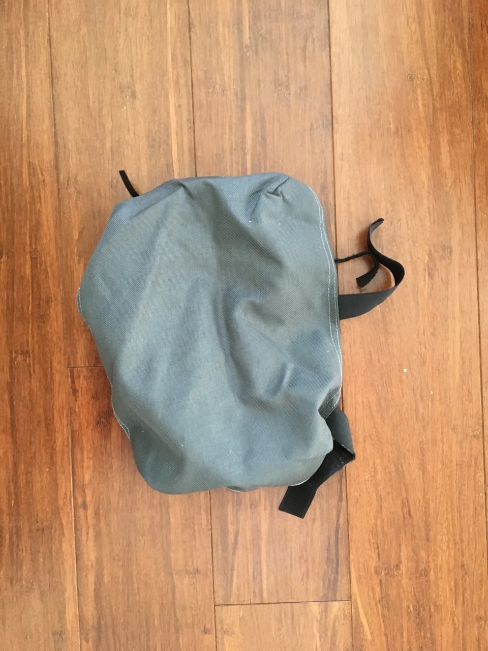 60AB98EF-F672-4750-9B15-C2ADA9100A0D.jpg
