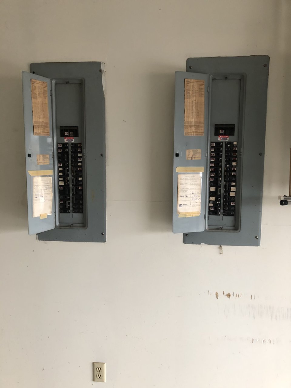 60ADCE52-6ABF-4C28-AE5D-AA978EB3A7C9.jpg