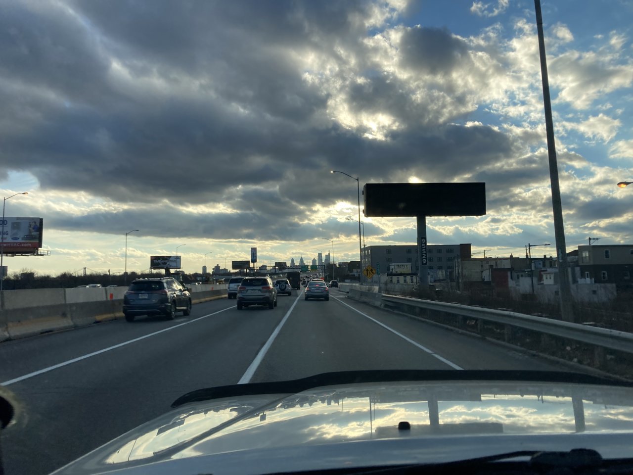 60AFCFF0-7165-44FF-8AC3-63B36CE22544.jpg
