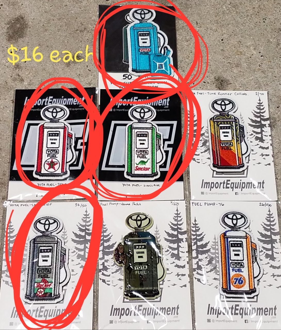 60B9BE04-07A0-41FA-8B17-3E985FBA1356.jpg
