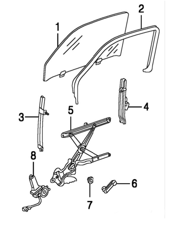 60BB7436-6ACE-4DA9-8A05-1E036442A15A.jpg