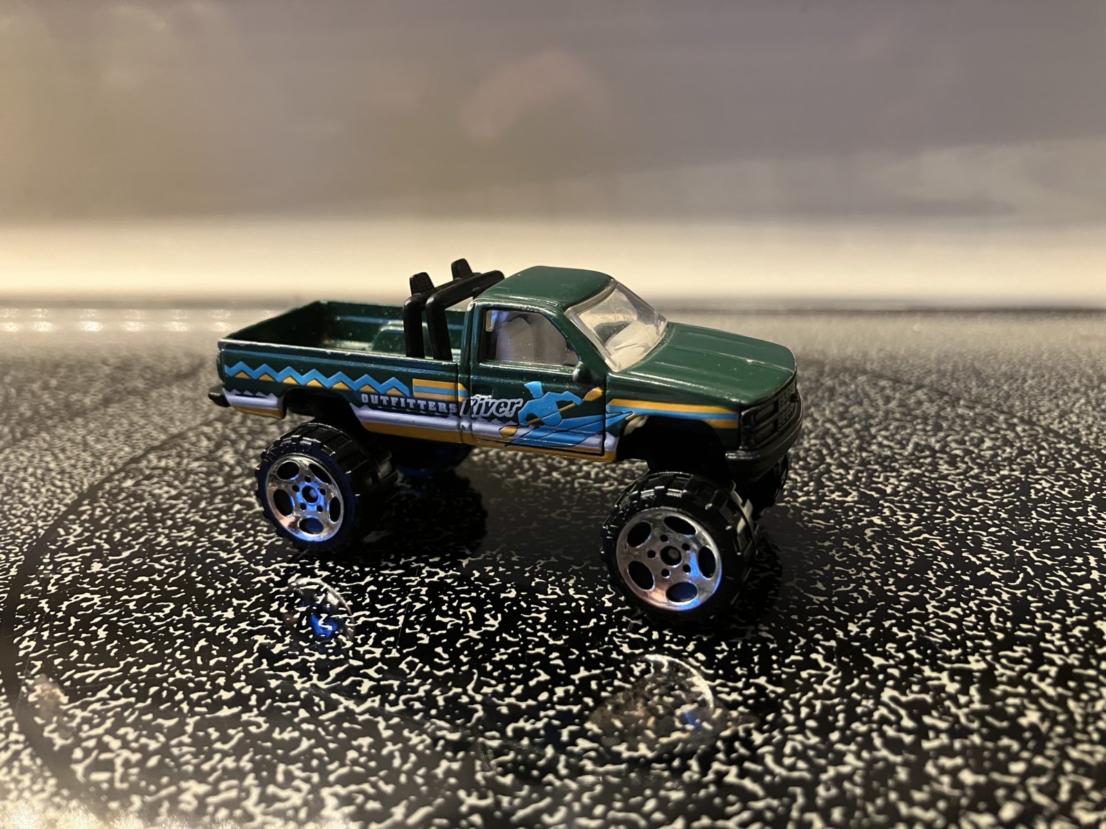 60C167E1-97D7-477D-96E2-C3E4C5A53E79.jpg