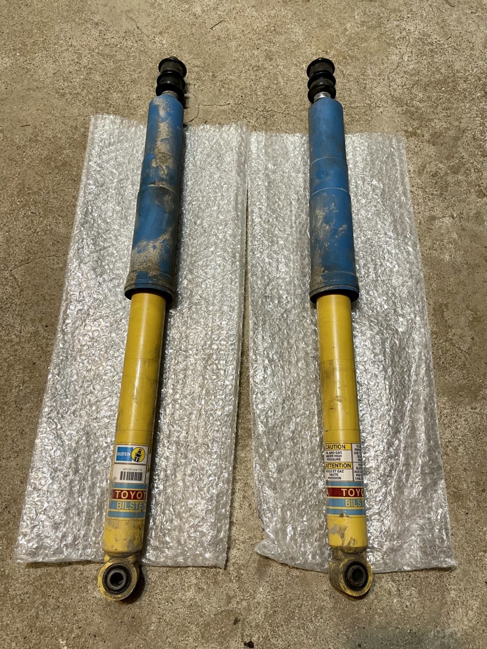 60CB390D-9A4E-49A6-86EA-3A30A37BA933.jpg