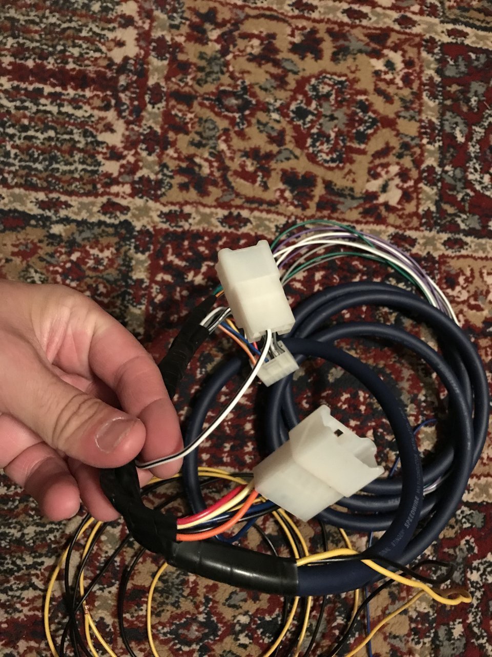 60CBDD0C-633F-4BA6-931E-B72413161801.jpg