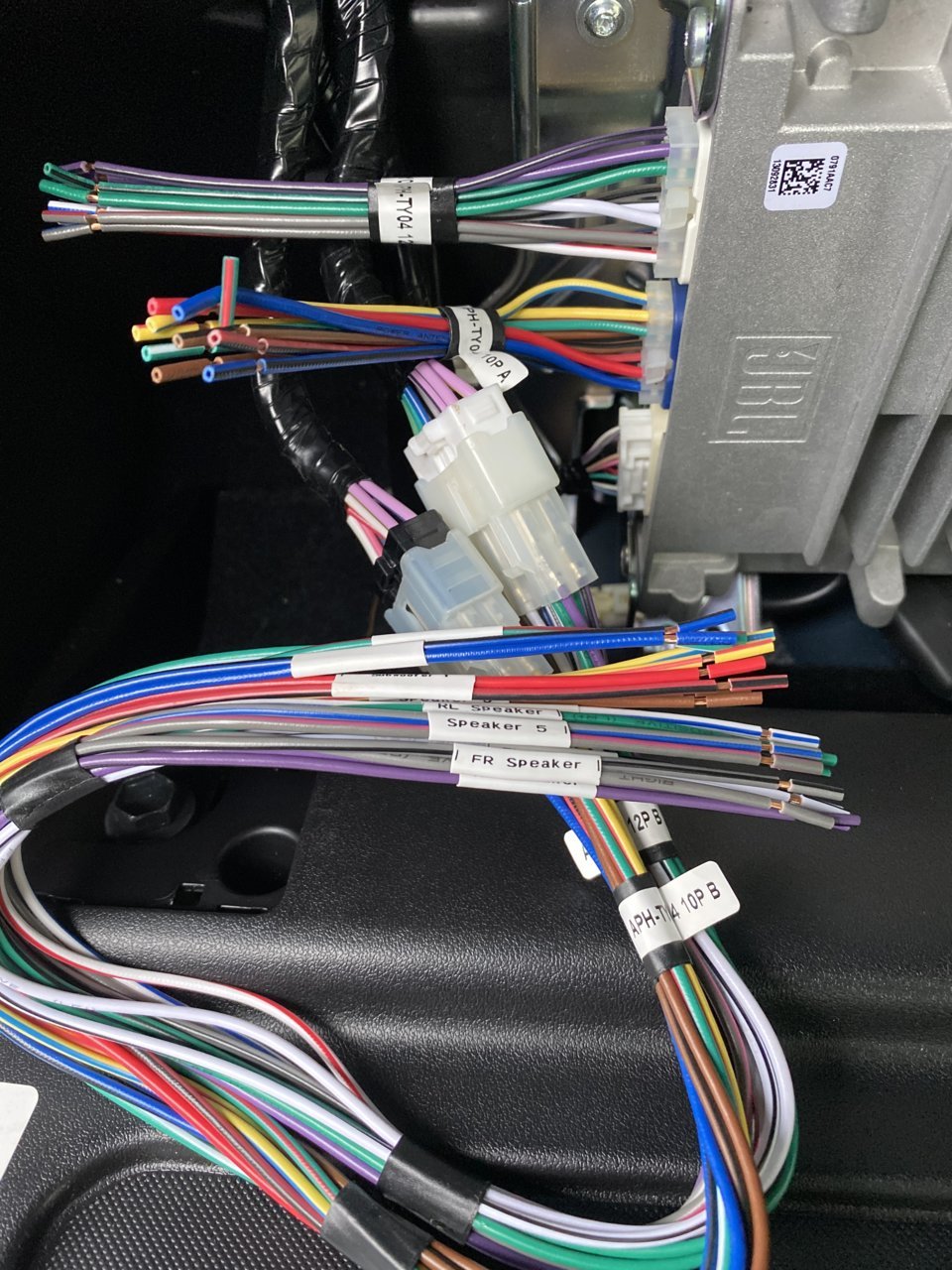 60CCB964-17D3-44BD-ACB0-4140C16EF3D2.jpg