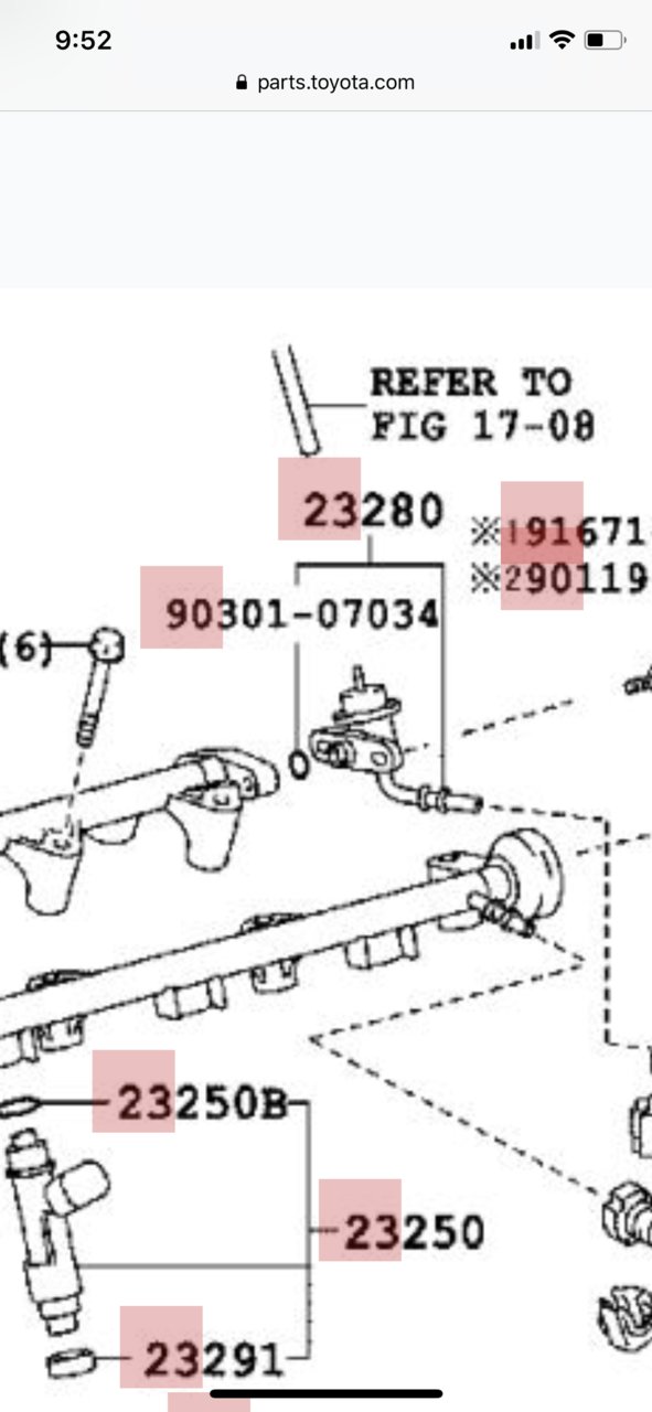 60CCF793-28FA-4530-A65A-EECD9A491497.jpg