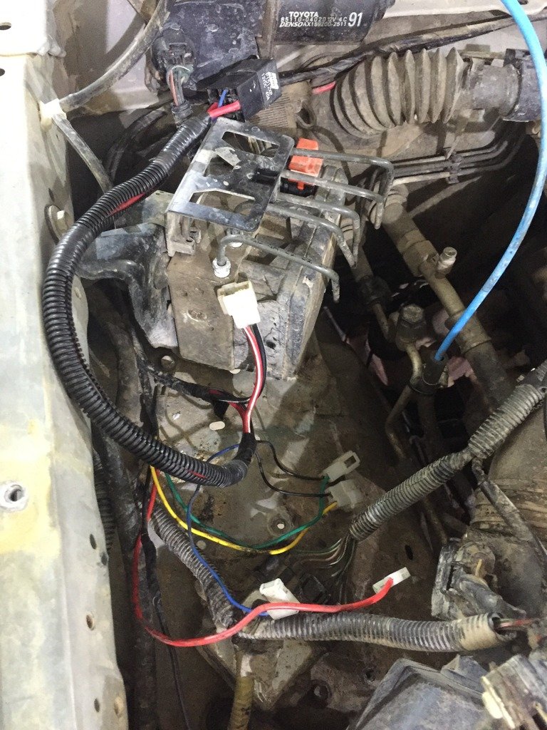 60CEE214-FD28-4EFF-AC2B-03DCA2C4CD97_9ab82f3cbcab9e62eaad95225fa039c856a2dbf4.jpg