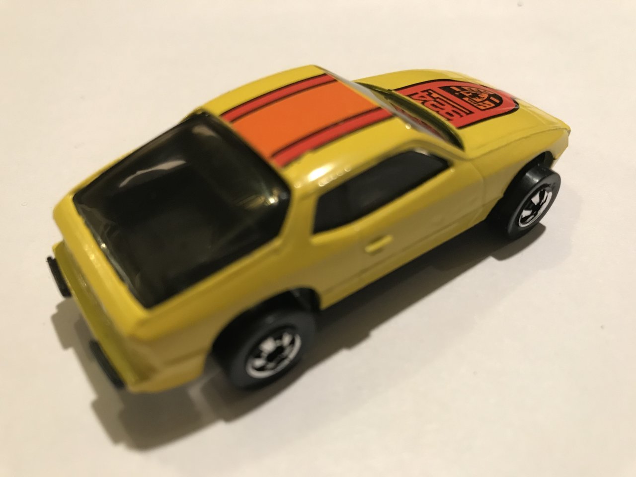 60D007B4-D932-4F40-8040-BC845C7419C2.jpg