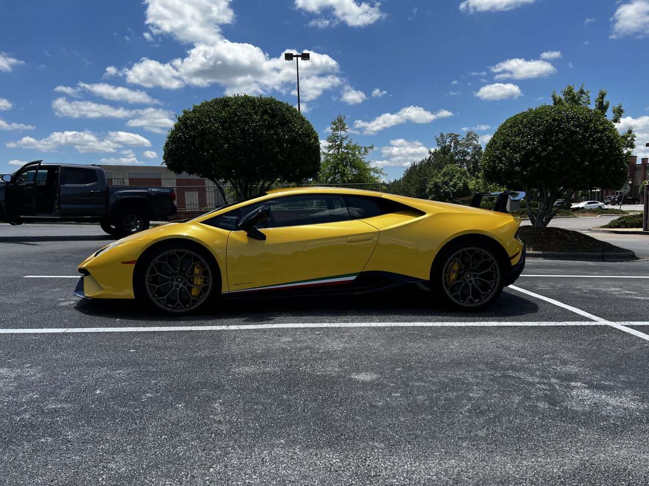 60D48C6D-86D7-4677-B0AB-094128EF88E9.jpg
